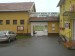/album/stadion/stadion-10-jpg/